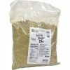 Comprar nutiva organic hemp protein - 3 lbs preço no brasil whey protein suplemento importado loja 1 online promoção - 22 de março de 2023