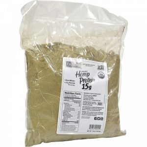 Comprar nutiva organic hemp protein - 3 lbs preço no brasil whey protein suplemento importado loja 3 online promoção - 22 de março de 2023