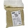 Comprar nutiva organic hemp protein hi-fiber - 3 lbs preço no brasil whey protein suplemento importado loja 1 online promoção - 27 de janeiro de 2023