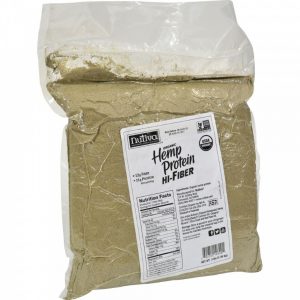 Comprar nutiva organic hemp protein hi-fiber - 3 lbs preço no brasil whey protein suplemento importado loja 3 online promoção - 27 de janeiro de 2023