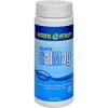 Comprar natural vitality calmag - 8 fl oz preço no brasil multiminerais suplemento importado loja 1 online promoção - 16 de abril de 2024