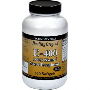 Comprar healthy origins e-400 - 400 iu - 360 softgels preço no brasil vitamina e suplemento importado loja 31 online promoção - 27 de setembro de 2022