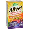 Comprar nature's way alive multi-vitamin - 90 vcaps preço no brasil multivitamínico adulto suplemento importado loja 1 online promoção - 6 de dezembro de 2022