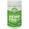 Comprar manitoba harvest organic hemp pro fiber - 16 oz preço no brasil whey protein suplemento importado loja 1 online promoção - 25 de março de 2023
