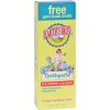Comprar earth's best toddler toothpaste strawberry banana - 1. 6 oz preço no brasil bebê e crianças suplemento importado loja 5 online promoção - 11 de agosto de 2022