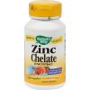 Comprar nature's way zinc chelate - 30 mg - 100 capsules preço no brasil multiminerais suplemento importado loja 5 online promoção - 16 de agosto de 2022