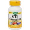 Comprar nature's way gtf chromium polynicotinate - 100 capsules preço no brasil multiminerais suplemento importado loja 1 online promoção - 12 de abril de 2024