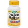 Comprar nature's way chromium picolinate - 100 capsules preço no brasil multiminerais suplemento importado loja 3 online promoção - 12 de abril de 2024
