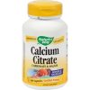 Comprar nature's way calcium citrate - 500 mg - 100 capsules preço no brasil cálcio suplemento importado loja 3 online promoção - 24 de março de 2024