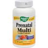 Comprar nature's way prenatal multi - 180 capsules preço no brasil bebê e crianças suplemento importado loja 5 online promoção - 10 de agosto de 2022