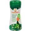 Comprar happy baby organic puffs greens - 2. 1 oz - case of 6 preço no brasil bebê e crianças suplemento importado loja 3 online promoção - 18 de agosto de 2022