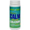 Comprar natural vitality natural magnesium calm plus calcium - 8 oz preço no brasil multiminerais suplemento importado loja 5 online promoção - 26 de março de 2024