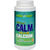 Comprar natural vitality natural calm plus calcium - 16 oz preço no brasil multiminerais suplemento importado loja 1 online promoção - 26 de março de 2024