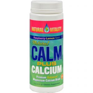 Comprar natural vitality natural calm plus calcium organic raspberry-lemon - 8 oz preço no brasil multiminerais suplemento importado loja 11 online promoção - 16 de agosto de 2022