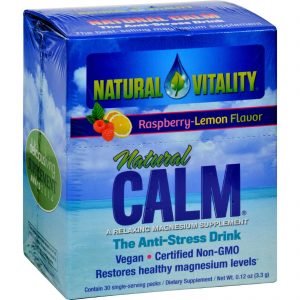 Comprar natural vitality magnesium natural calm raspberry lemon - 30 packets preço no brasil multiminerais suplemento importado loja 13 online promoção - 16 de agosto de 2022
