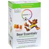 Comprar rainbow light gummy bear essentials multivitamin multimineral fruit - 30 packets preço no brasil bebê e crianças suplemento importado loja 3 online promoção - 15 de março de 2024