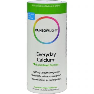 Comprar sundown naturals cálcio mais d3 - 1,200 mg - 170 cápsulas em gel preço no brasil cálcio suplemento importado loja 67 online promoção - 28 de junho de 2022