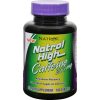 Comprar natrol high caffeine - 200 mg - 100 tablets preço no brasil energia e resistência suplemento importado loja 3 online promoção - 14 de abril de 2024
