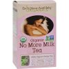 Comprar earth mama angel baby organic no more milk tea - 16 tea bags preço no brasil bebê e crianças suplemento importado loja 3 online promoção - 13 de agosto de 2022
