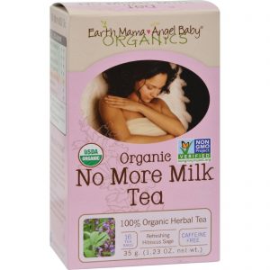 Comprar earth mama angel baby organic no more milk tea - 16 tea bags preço no brasil bebê e crianças suplemento importado loja 7 online promoção - 13 de agosto de 2022