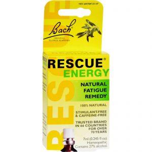 Comprar bach rescue energy - 7 ml preço no brasil energia e resistência suplemento importado loja 7 online promoção - 12 de abril de 2024