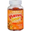 Comprar hero nutritionals yummi bears vitamin c - 132 gummy bears preço no brasil bebê e crianças suplemento importado loja 5 online promoção - 6 de junho de 2023