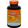 Comprar american health ester-c orange - 250 mg - 125 wafers preço no brasil vitaminas e minerais suplemento importado loja 3 online promoção - 2 de outubro de 2022