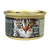 Comprar petguard cats premium feast dinner - case of 24 - 3 oz. Preço no brasil sem categoria suplemento importado loja 1 online promoção - 18 de abril de 2024