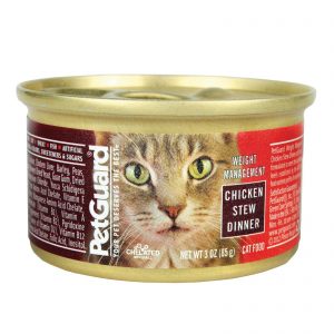 Comprar petguard cats food - chicken stew dinner - case of 24 - 3 oz. Preço no brasil sem categoria suplemento importado loja 75 online promoção - 5 de outubro de 2022