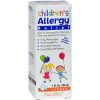 Comprar natrabio children's allergy relief - 1 fl oz preço no brasil bebê e crianças suplemento importado loja 5 online promoção - 9 de junho de 2023