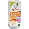 Comprar similasan children's earache relief - 0. 33 fl oz preço no brasil bebê e crianças suplemento importado loja 1 online promoção - 13 de agosto de 2022