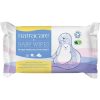 Comprar natracare organic cotton baby wipes - 50 pack preço no brasil bebê e crianças suplemento importado loja 1 online promoção - 13 de agosto de 2022