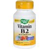Comprar nature's way vitamin b-2 - 100 mg - 100 capsules preço no brasil vitamina b suplemento importado loja 5 online promoção - 2 de outubro de 2022