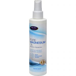 Comprar life-flo pure magnesium oil - 8 oz preço no brasil multiminerais suplemento importado loja 1 online promoção - 28 de janeiro de 2023