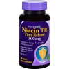 Comprar natrol niacin tr - 500 mg - 100 tablets preço no brasil vitamina b suplemento importado loja 1 online promoção - 4 de dezembro de 2022