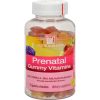 Comprar nutrition now prenatal gummy vitamins - 75 gummies preço no brasil bebê e crianças suplemento importado loja 1 online promoção - 6 de junho de 2023