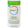 Comprar rainbow light food-based calcium - 90 tablets preço no brasil cálcio suplemento importado loja 1 online promoção - 28 de janeiro de 2023