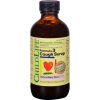 Comprar childlife formula 3 cough syrup natural berry - 4 fl oz preço no brasil bebê e crianças suplemento importado loja 3 online promoção - 18 de agosto de 2022