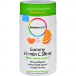 Comprar rainbow light gummy vitamin c slices tangy orange - 250 mg - 90 gummies slices preço no brasil bebê e crianças suplemento importado loja 3 online promoção - 8 de agosto de 2022