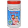 Comprar macrolife naturals jr. Macro reds for kids berri - 3. 3 oz preço no brasil bebê e crianças suplemento importado loja 1 online promoção - 13 de agosto de 2022