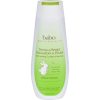 Comprar babo botanicals shampoo and wash cucumber aloe vera - 8 fl oz preço no brasil bebê e crianças suplemento importado loja 5 online promoção - 13 de agosto de 2022