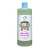 Comprar rainbow research kids shampoo - unscented - 32 oz preço no brasil bebê e crianças suplemento importado loja 3 online promoção - 3 de outubro de 2022
