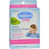 Comprar hyland's baby infant earache drops - 0. 33 fl oz preço no brasil bebê e crianças suplemento importado loja 1 online promoção - 8 de junho de 2023