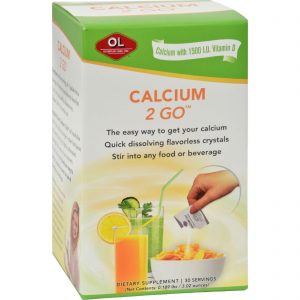 Comprar olympian labs calcium 2 go - 30 packets preço no brasil cálcio suplemento importado loja 73 online promoção - 28 de janeiro de 2023