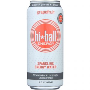 Comprar hi ball energy water - sparkling - grapefruit - can - 16 oz - case of 12 preço no brasil energia e resistência suplemento importado loja 43 online promoção - 12 de abril de 2024