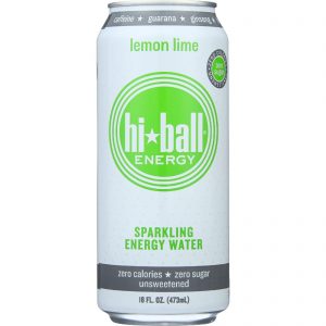 Comprar hi ball energy water - sparkling - lemon lime - can - 116 oz - case of 12 preço no brasil energia e resistência suplemento importado loja 45 online promoção - 12 de abril de 2024