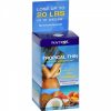 Comprar natrol tropical thin - 60 capsules preço no brasil queimadores de gordura suplemento importado loja 1 online promoção - 2 de dezembro de 2022