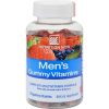 Comprar nutrition now men's gummy vitamins bold fruit - 70 gummies preço no brasil multivitamínico para homens suplemento importado loja 5 online promoção - 29 de novembro de 2023