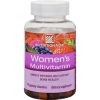 Comprar nutrition now women's gummy vitamins mixed berry - 70 gummies preço no brasil multivitamínico para mulheres suplemento importado loja 13 online promoção - 30 de novembro de 2023