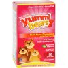 Comprar hero nutritionals yummi bear - omega 3-6-9 - 90 count preço no brasil bebê e crianças suplemento importado loja 3 online promoção - 10 de agosto de 2022